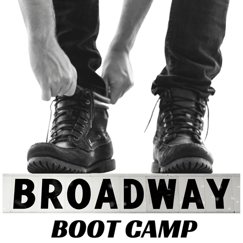 FAOPA: Join our Wait List for Broadway Boot Camp July 17-July 28, 2023 ...